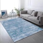 Tapete_Sala_Crystal_Velvet_Sortimento_A_100x140cm_Ref.117167507564_Camesa