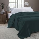 Cobertor_Solteiro_Velour_100%_Microfibra_Verde_150x220cm_Ref.112593024034_Camesa