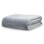 Cobertor_Casal_Velour_100%_Microfibra_Cinza_180x220cm_Ref.112593014036_Camesa