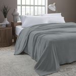 Cobertor_Casal_Velour_100%_Microfibra_Cinza_180x220cm_Ref.112593014036_Camesa