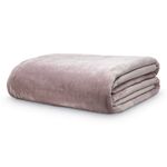 Cobertor_Solteiro_Velour_100%_Microfibra_Rosé_150x220cm_Ref.112593024035_Camesa