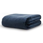 Cobertor_Solteiro_Velour_100%_Microfibra_Marinho_150x220cm_Ref.112593024037_Camesa