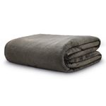 Cobertor_Casal_Velour_100%_Microfibra_Marrom_180x220cm_Ref.112593014038_Camesa