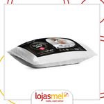 Travesseiro_Fibra_Soft_Plus_Bela_Casa_Poliéster_Branco_50x70cm_Ref.LM3106BEL_honeyhome