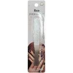Lixa_Para_Unhas_Aço_Inox_11,7x1,2cm_Ref.LM3002_honeyhome