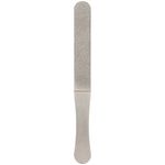 Lixa_Para_Unhas_Aço_Inox_11,7x1,2cm_Ref.LM3002_honeyhome