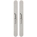 Kit_Lixas_Para_Unhas_Aço_Inox_2_Peças_17,7x2x0,3cm_Ref.LM2998_honeyhome