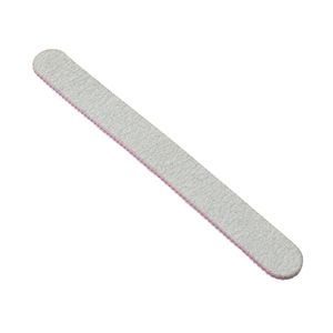 Kit Lixas Para Unhas Aço Inox 2 Peças 17,7x2x0,3cm LM2998 - honeyhome