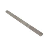 Lixa_Para_Unhas_Aço_Inox_15x1,3cm_Ref.LM3003_honeyhome