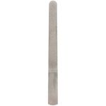 Lixa_Para_Unhas_Aço_Inox_15x1,3cm_Ref.LM3003_honeyhome