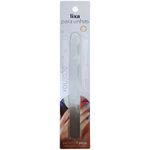 Lixa_Para_Unhas_Aço_Inox_15x1,3cm_Ref.LM3003_honeyhome