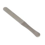 Lixa_Para_Unhas_Aço_Inox_11,7x1,2cm_Ref.LM3002_honeyhome
