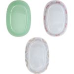 Travessa_Oval_Melamina_Sortida_29,3x19,3x5cm_Ref.LM3112_honeyhome