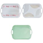 Bandeja_Retangular_Melamina_Sortida_40,5x28,5x2,5cm_Ref.LM3111_honeyhome