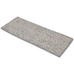 Refil_Mop_Flat_Moderna_Poliéster_32x12,5x0,5cm_Ref.LM2339MO_honeyhome