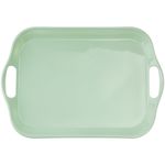 Bandeja_Retangular_Melamina_Sortida_40,5x28,5x2,5cm_Ref.LM3111_honeyhome