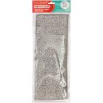 Refil_Mop_Flat_Moderna_Poliéster_32x12,5x0,5cm_Ref.LM2339MO_honeyhome