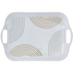 Bandeja_Retangular_Melamina_Sortida_40,5x28,5x2,5cm_Ref.LM3111_honeyhome