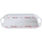 Bandeja_Retangular_Melamina_Sortida_40,5x28,5x2,5cm_Ref.LM3111_honeyhome