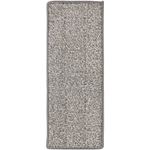 Refil_Mop_Flat_Moderna_Poliéster_32x12,5x0,5cm_Ref.LM2339MO_honeyhome