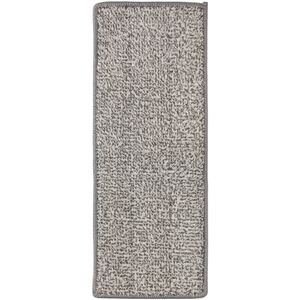 Refil Mop Flat Moderna Poliéster 32x12,5x0,5cm LM2339MO-honeyhome