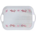 Bandeja_Retangular_Melamina_Sortida_40,5x28,5x2,5cm_Ref.LM3111_honeyhome