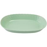 Travessa_Oval_Melamina_Sortida_29,3x19,3x5cm_Ref.LM3112_honeyhome
