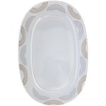 Travessa_Oval_Melamina_Sortida_29,3x19,3x5cm_Ref.LM3112_honeyhome