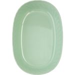 Travessa_Oval_Melamina_Sortida_29,3x19,3x5cm_Ref.LM3112_honeyhome