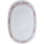 Travessa_Oval_Melamina_Sortida_29,3x19,3x5cm_Ref.LM3112_honeyhome