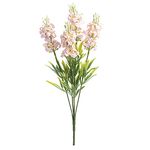 Buquê_Trílio_X5_Rosa_35cm_Ref.1063777_Cromus