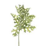Buquê_Folhagem_Verde_34cm_Ref.1063530_Cromus