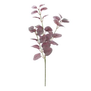 Pick Eucalipto X3 Roxo 61cm 1062571 - Cromus