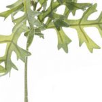 Buquê_Folhagem_Verde_34cm_Ref.1063530_Cromus