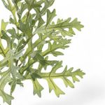 Buquê_Folhagem_Verde_34cm_Ref.1063530_Cromus