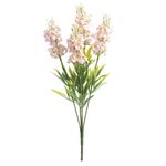 Buquê_Trílio_X5_Rosa_35cm_Ref.1063777_Cromus