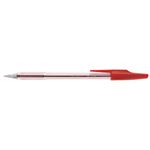 Caneta_Esferográfica_BPS_0.7_Vermelha_Blister_1_Unidade_1480001SM024VM/518006_-_Pilot