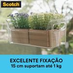 Fita_Fixa_Forte_Transparente_24mm_x_2m_Blister_com_1_Unidade_HB004420194_-_3M