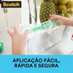 Fita_Fixa_Forte_Transparente_24mm_x_2m_Blister_com_1_Unidade_HB004420194_-_3M