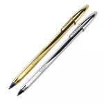 Caneta_Esferográfica_1.0mm_Cristal_Celebration_Blister_com_2_Unidades_929806_-_Bic