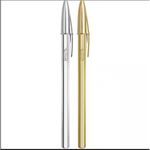Caneta_Esferográfica_1.0mm_Cristal_Celebration_Blister_com_2_Unidades_929806_-_Bic