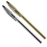 Caneta_Esferográfica_1.0mm_Cristal_Celebration_Blister_com_2_Unidades_929806_-_Bic