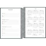 Agenda_Espiral_Diária_Pepper_Masculina_Sortida_179035_-_Tilibra
