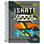 Agenda_Espiral_Diária_Pepper_Masculina_Sortida_179035_-_Tilibra