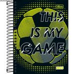 Agenda_Espiral_Diária_Pepper_Masculina_Sortida_179035_-_Tilibra