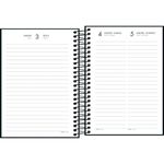 Agenda_Espiral_Diária_Pepper_Masculina_Sortida_179035_-_Tilibra