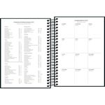 Agenda_Espiral_Diária_Pepper_Masculina_Sortida_179035_-_Tilibra