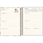 Agenda_Espiral_Planner_Pooh_e_Flores_302341_-_Tilibra