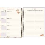 Agenda_Espiral_Planner_Pooh_e_Flores_302341_-_Tilibra