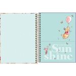 Agenda_Espiral_Planner_Pooh_e_Flores_302341_-_Tilibra